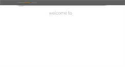 Desktop Screenshot of catchthismusic.com